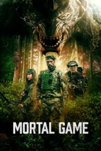 Mortal Game Movie mp4movies