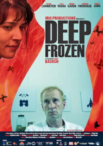 Deepfrozen Movie mp4movies