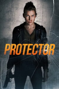 Protector Movie mp4movies