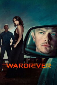 Wardriver Movie mp4movies