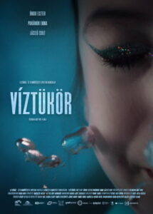 Reflections Movie mp4movies