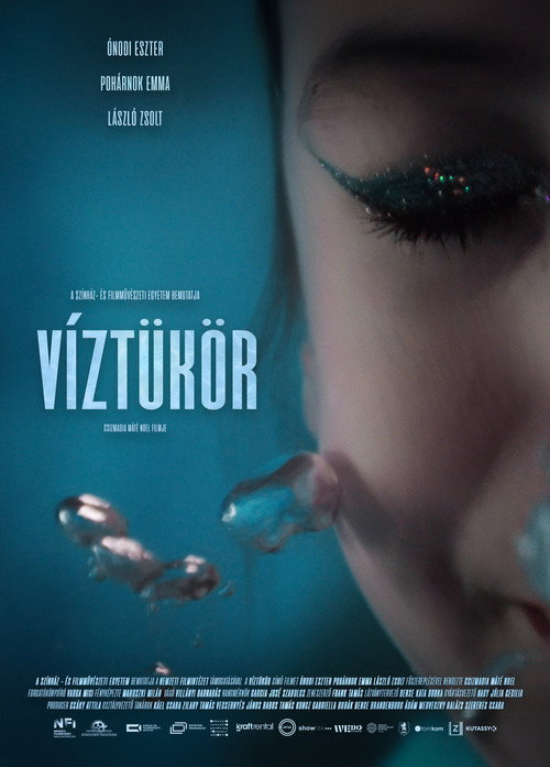 Reflections movie review - mp4movies