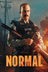 Normal Movie mp4movies