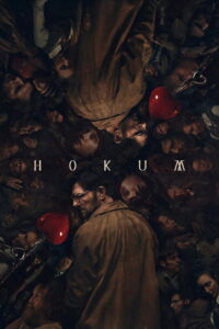 Hokum Movie mp4movies