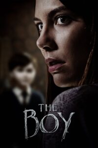 The Boy Movie mp4movies
