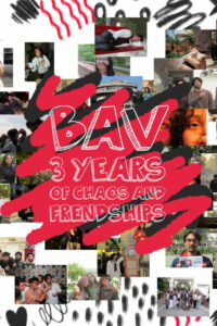 BAV Movie mp4movies
