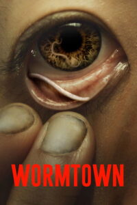 Wormtown Movie mp4movies