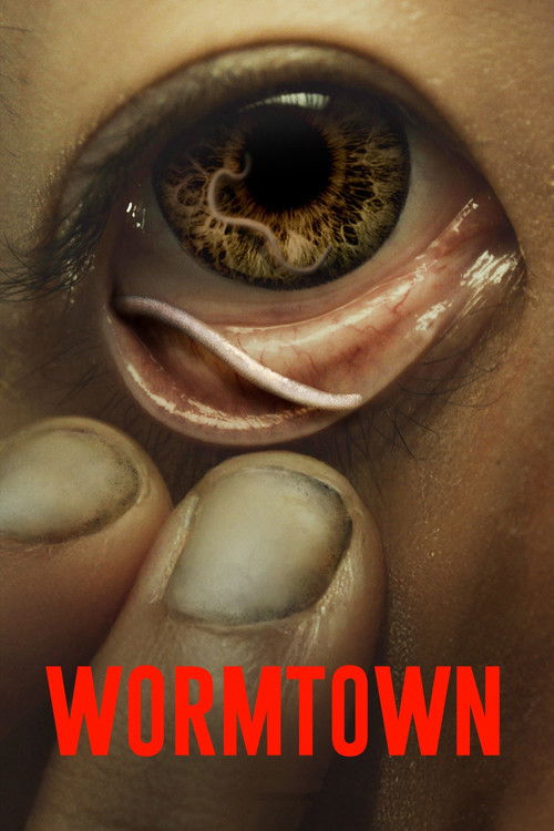 Wormtown movie review - mp4movies