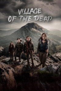 Village of the Dead Movie mp4movies
