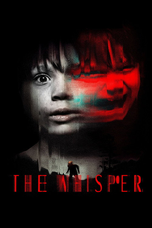 The Whisper movie review - mp4movies