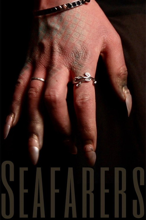 Seafarers movie review - mp4movies