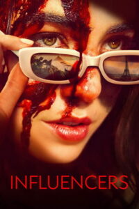 Influencers Movie mp4movies