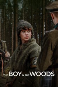 The Boy in the Woods Movie mp4movies