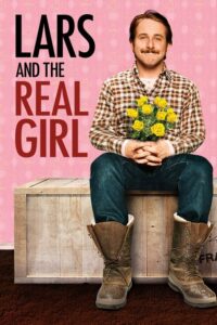 Lars and the Real Girl Movie mp4movies