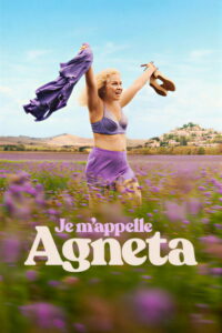 Je m’appelle Agneta Movie mp4movies