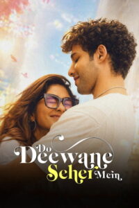 Do Deewane Seher Mein Movie mp4movies