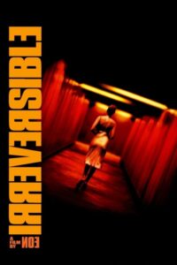 Irreversible Movie mp4movies