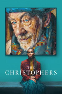 The Christophers Movie mp4movies
