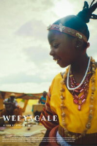 Weeyagale Movie mp4movies