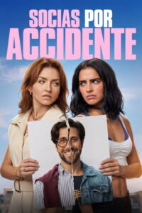 Societies by Accident Movie mp4movies