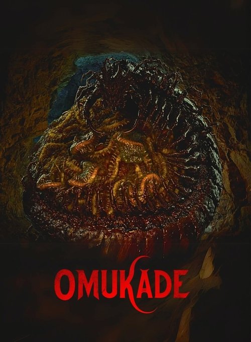 Omukade movie review - mp4movies