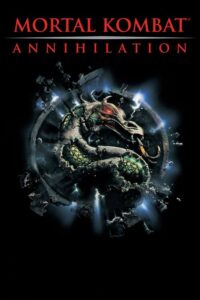 Mortal Kombat: Annihilation Movie mp4movies
