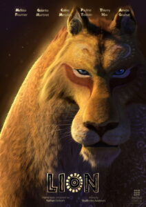 Lion Movie mp4movies