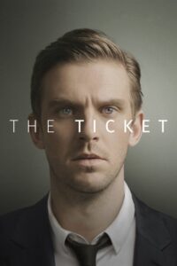 The Ticket Movie mp4movies