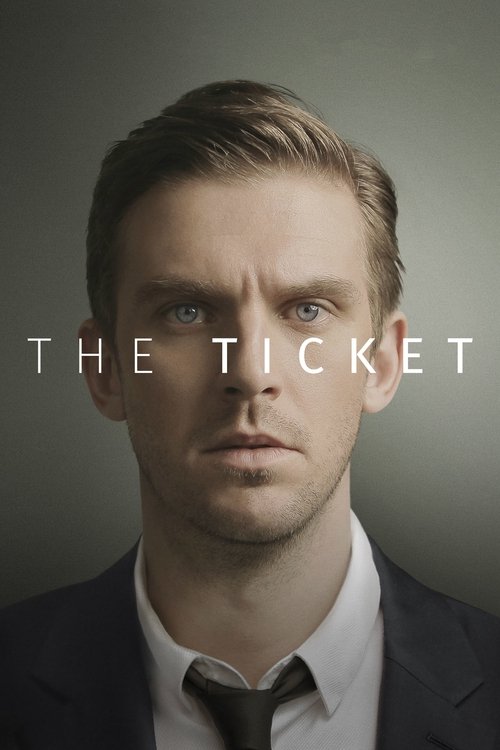 The Ticket movie review - mp4movies