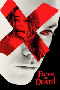 Faces of Death Movie mp4movies