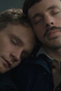 For Those Who Love, Leave, and Love Again Movie mp4movies