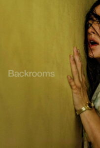 Backrooms Movie mp4movies