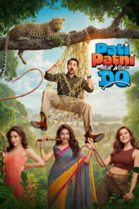 Pati Patni Aur Woh Do Movie mp4movies