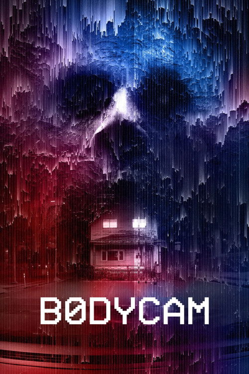 Bodycam movie review - mp4movies