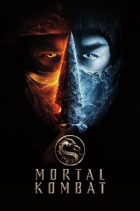 Mortal Kombat Movie mp4movies