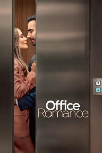 Office Romance Movie mp4movies