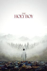 The Holy Boy Movie mp4movies