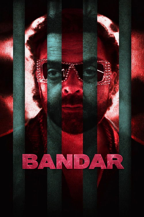 Bandar movie review - mp4movies