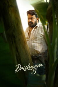 Drishyam 3 Movie mp4movies