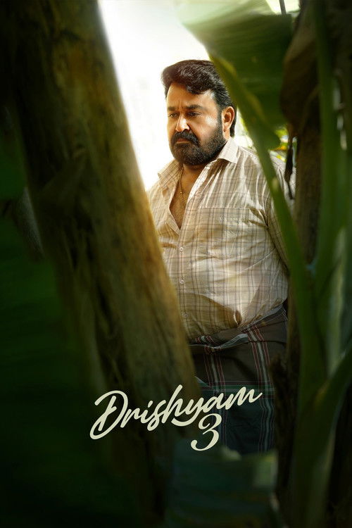 Drishyam 3 movie review - mp4movies