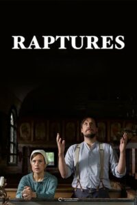 Raptures Movie mp4movies