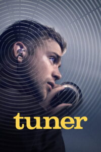 Tuner Movie mp4movies