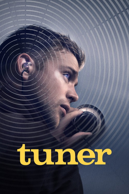 Tuner movie review - mp4movies