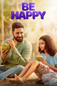 Be Happy Movie mp4movies