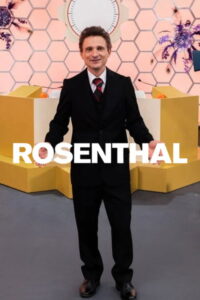 Rosenthal Movie mp4movies