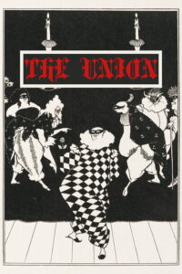 The Union Movie mp4movies