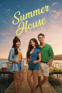 Summer House Movie mp4movies
