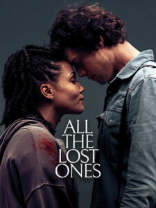 All the Lost Ones Movie mp4movies