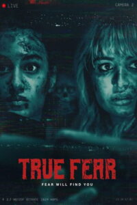 True Fear Movie mp4movies
