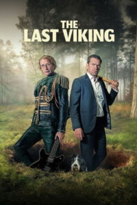 The Last Viking Movie mp4movies
